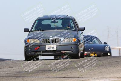 media/Oct-19-2024-Speed Ventures (Sat) [[2b24c230c9]]/Purple/Session 2 (Grapevine)/